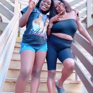 Meet your Posher, Unique